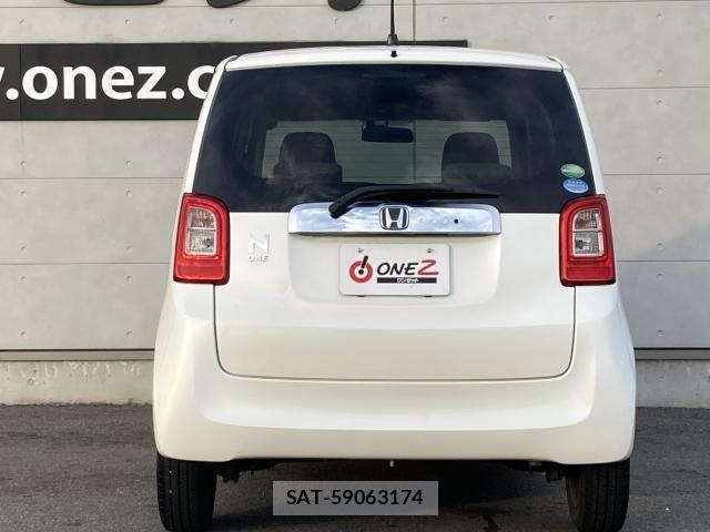 Honda N-ONE 2015-05 8074952-16