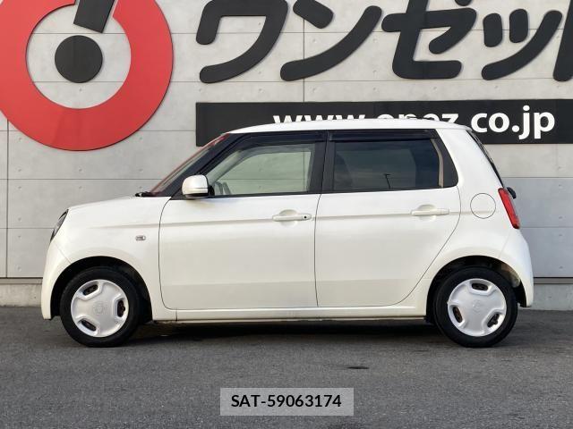 Honda N-ONE 2015-05 8074952-17