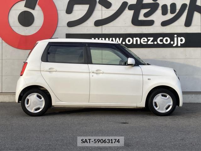 Honda N-ONE 2015-05 8074952-18