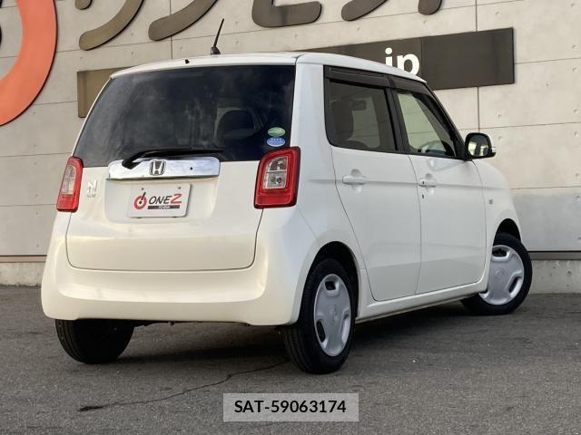 Honda N-ONE 2015-05 8074952-1