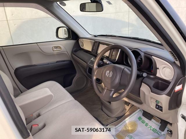 Honda N-ONE 2015-05 8074952-19