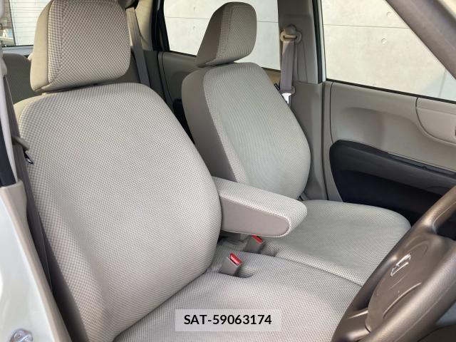 Honda N-ONE 2015-05 8074952-20