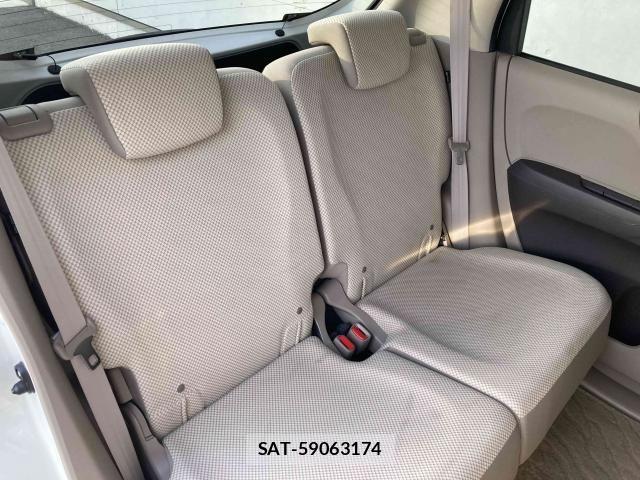 Honda N-ONE 2015-05 8074952-21