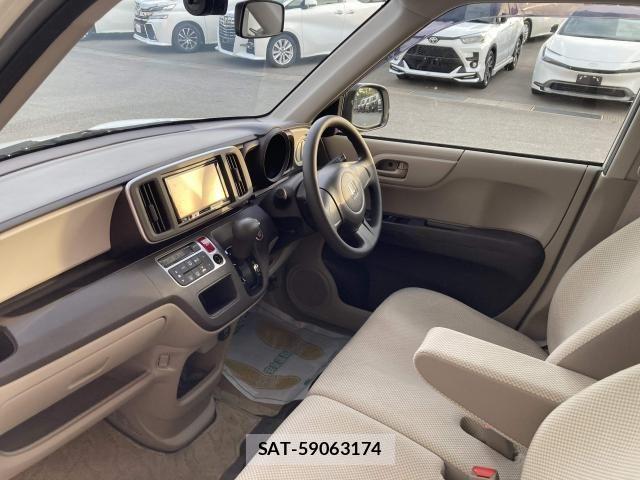 Honda N-ONE 2015-05 8074952-22