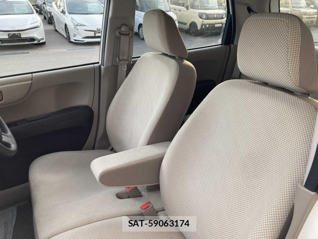 Honda N-ONE 2015-05 8074952-23