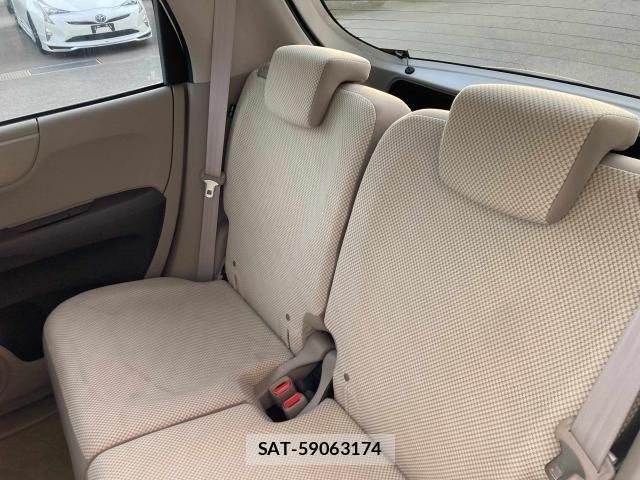 Honda N-ONE 2015-05 8074952-24