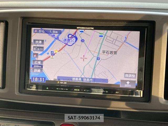 Honda N-ONE 2015-05 8074952-26
