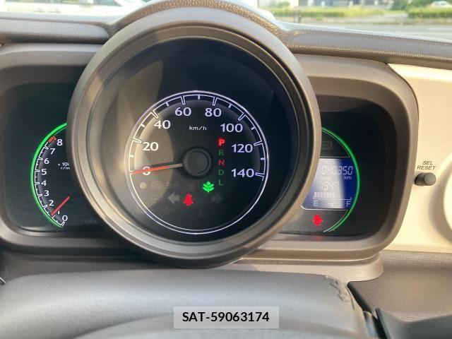 Honda N-ONE 2015-05 8074952-28