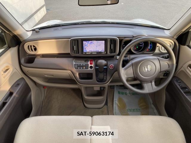 Honda N-ONE 2015-05 8074952-2