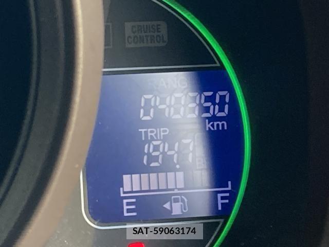 Honda N-ONE 2015-05 8074952-29