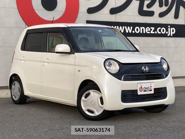 Honda N-ONE 2015-05 8074952-3