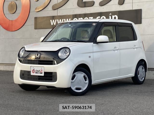 Honda N-ONE 2015-05 8074952-4