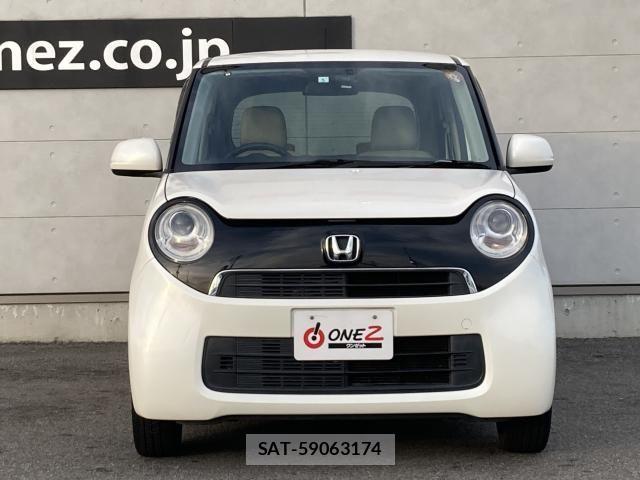 Honda N-ONE 2015-05 8074952-5