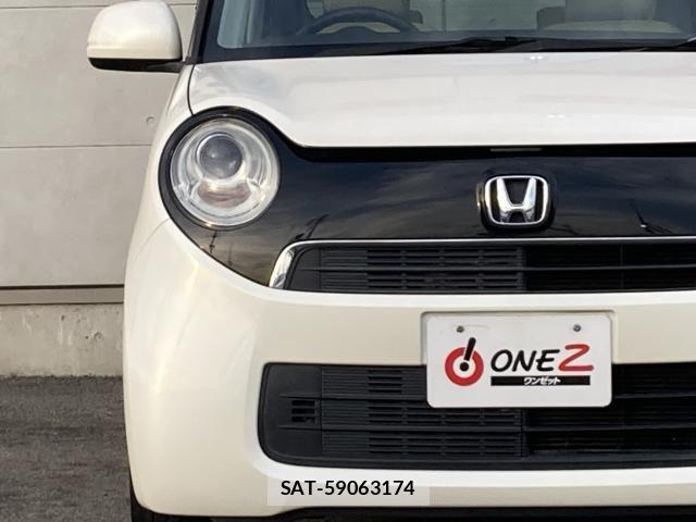 Honda N-ONE 2015-05 8074952-6