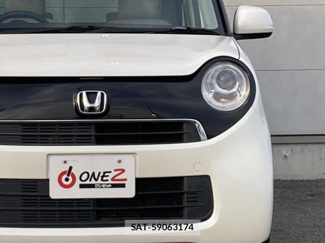 Honda N-ONE 2015-05 8074952-7