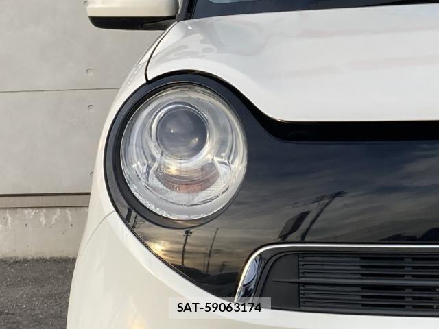 Honda N-ONE 2015-05 8074952-8