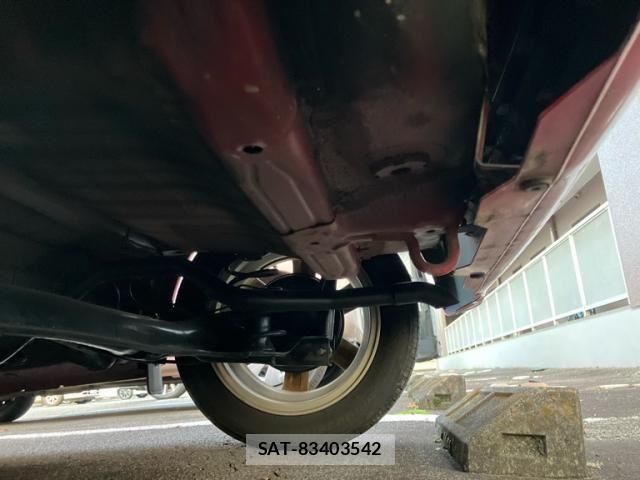 Honda N-ONE 2014-06 8074956-9