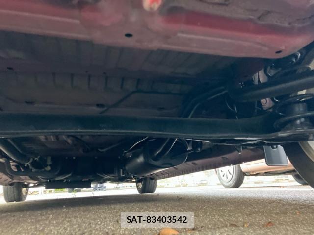 Honda N-ONE 2014-06 8074956-10