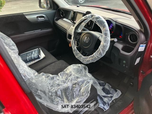 Honda N-ONE 2014-06 8074956-11