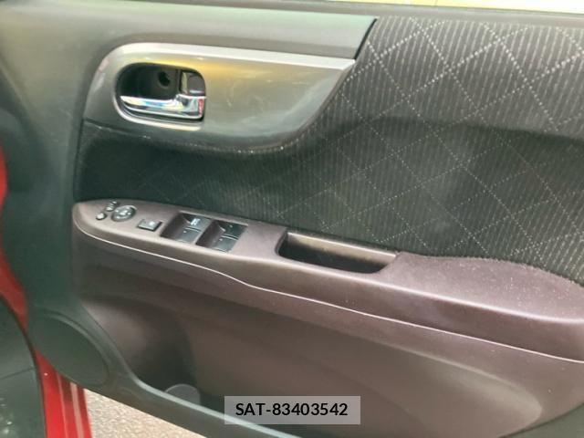 Honda N-ONE 2014-06 8074956-12