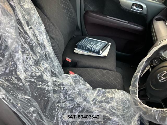 Honda N-ONE 2014-06 8074956-14