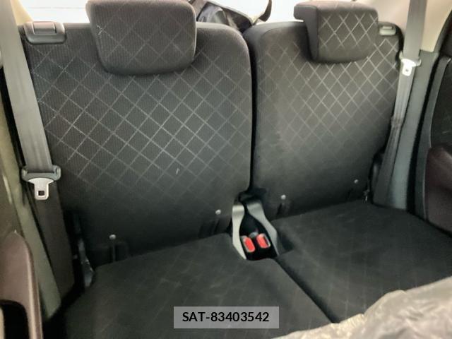 Honda N-ONE 2014-06 8074956-15