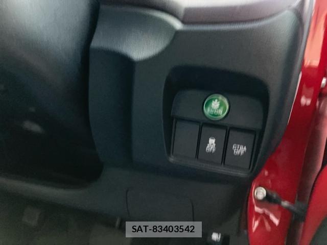 Honda N-ONE 2014-06 8074956-16