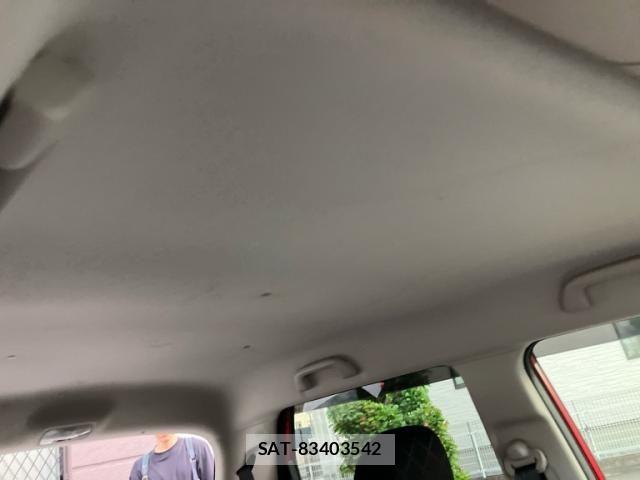 Honda N-ONE 2014-06 8074956-17