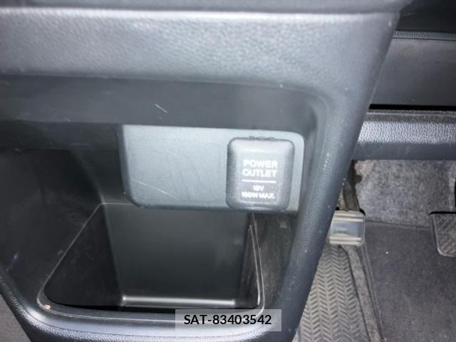 Honda N-ONE 2014-06 8074956-18