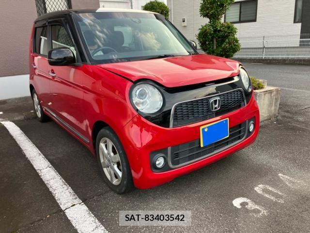Honda N-ONE 2014-06 8074956-1