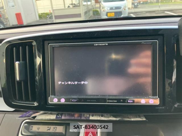 Honda N-ONE 2014-06 8074956-20
