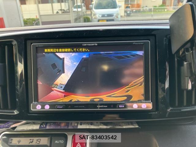 Honda N-ONE 2014-06 8074956-21