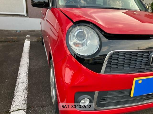 Honda N-ONE 2014-06 8074956-2