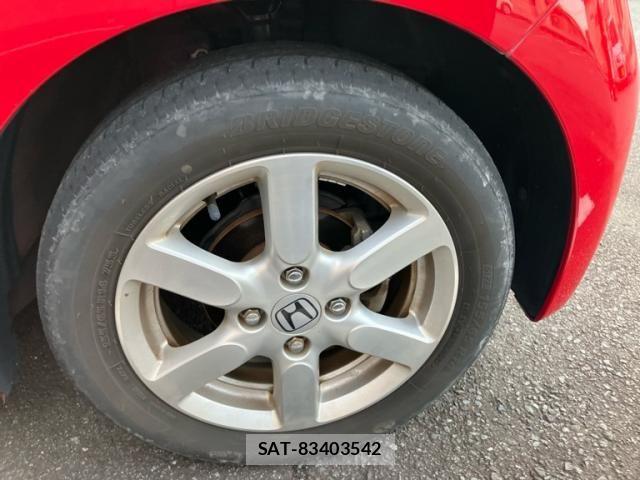 Honda N-ONE 2014-06 8074956-3