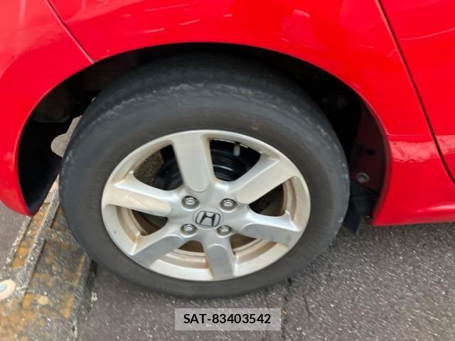 Honda N-ONE 2014-06 8074956-4