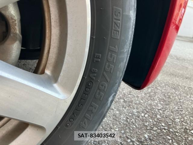 Honda N-ONE 2014-06 8074956-5