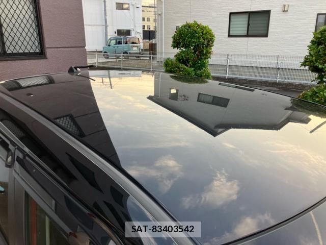 Honda N-ONE 2014-06 8074956-6