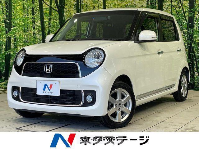 Honda N-ONE 2013-04 8074951-0