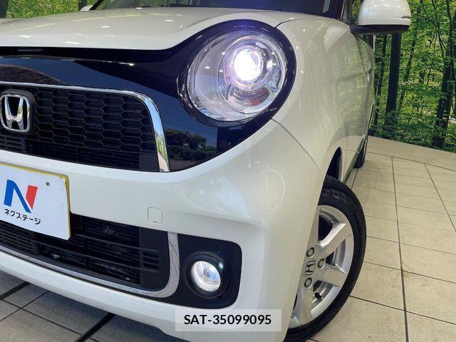 Honda N-ONE 2013-04 8074951-11