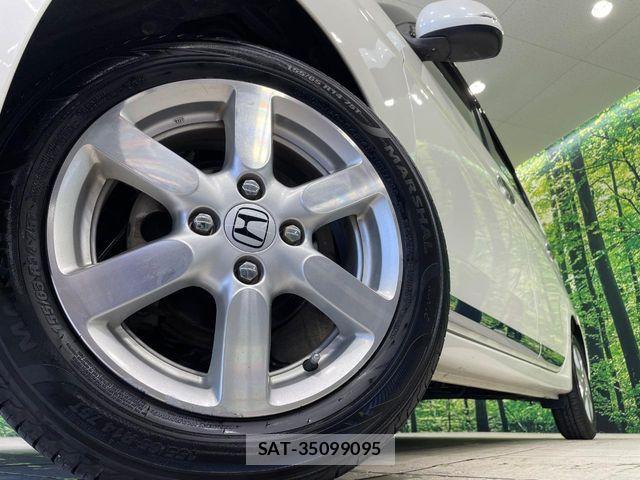 Honda N-ONE 2013-04 8074951-12