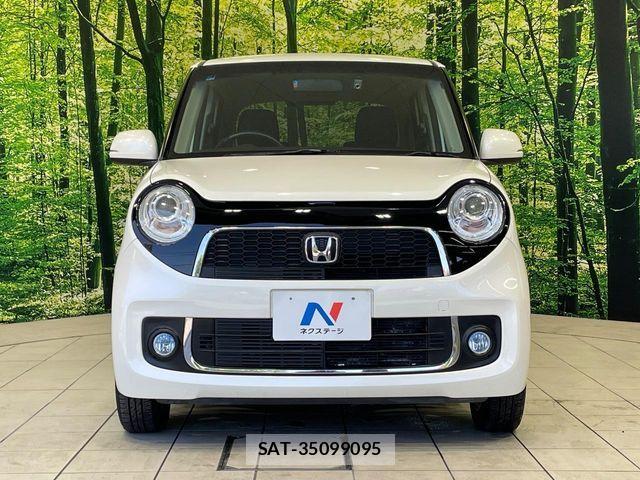 Honda N-ONE 2013-04 8074951-13