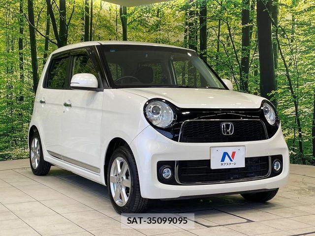 Honda N-ONE 2013-04 8074951-15