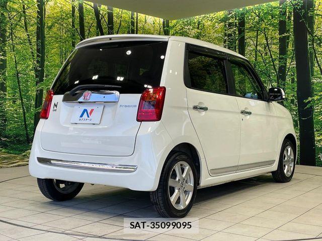 Honda N-ONE 2013-04 8074951-16