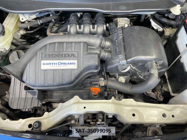 Honda N-ONE 2013-04 8074951-17
