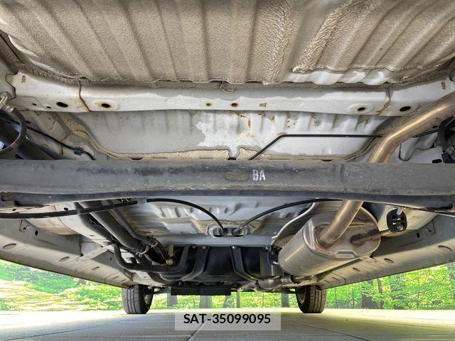 Honda N-ONE 2013-04 8074951-18