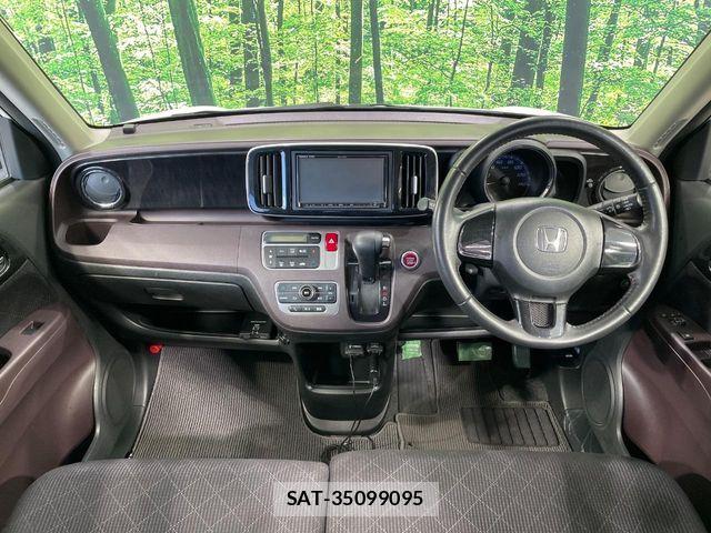 Honda N-ONE 2013-04 8074951-1