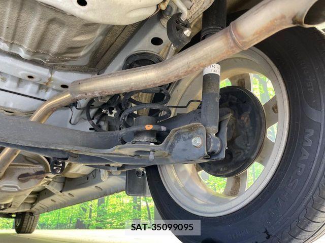 Honda N-ONE 2013-04 8074951-19