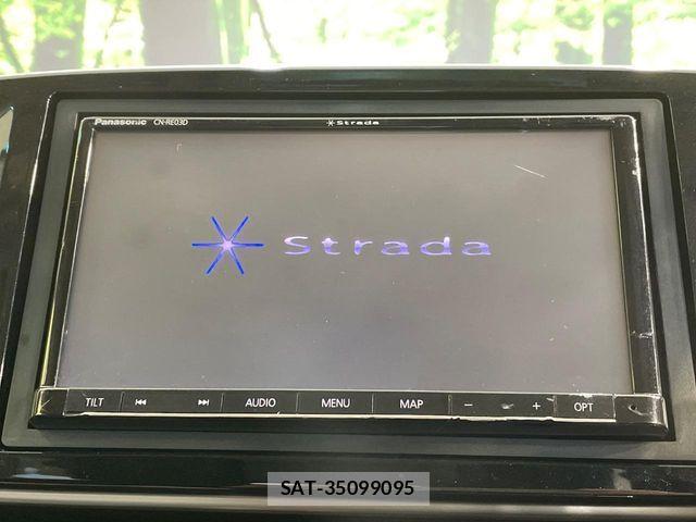 Honda N-ONE 2013-04 8074951-2