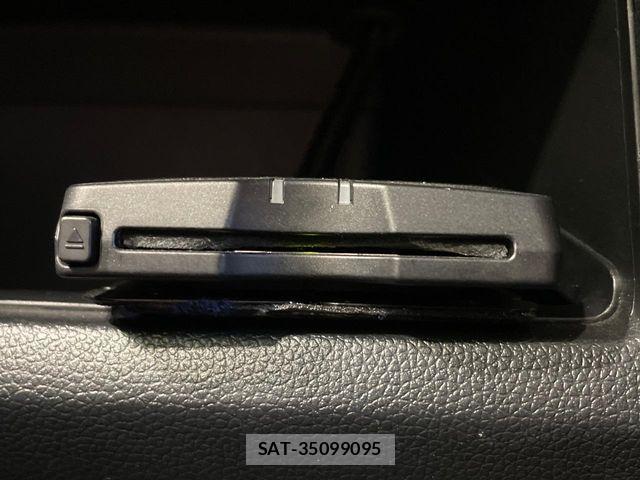 Honda N-ONE 2013-04 8074951-4