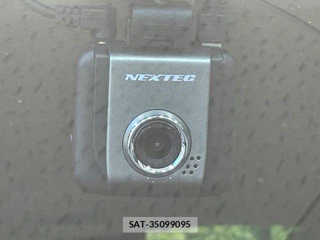 Honda N-ONE 2013-04 8074951-5